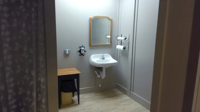 Liberty Plumbing Picture 1