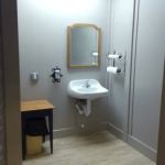 Liberty Plumbing