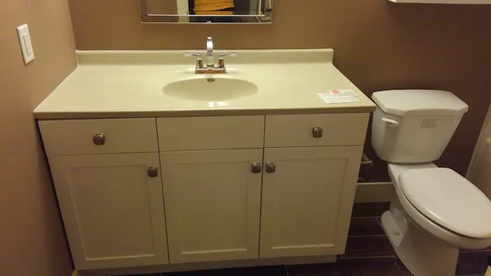 Liberty Plumbing Picture 6