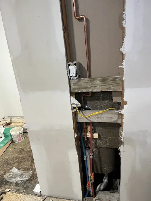 Liberty Plumbing Picture 8