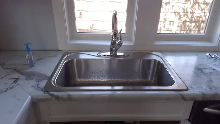 Liberty Plumbing Picture 7