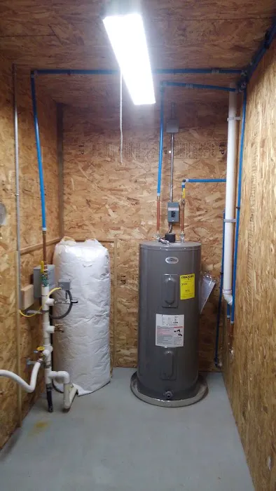 Liberty Plumbing Picture 10