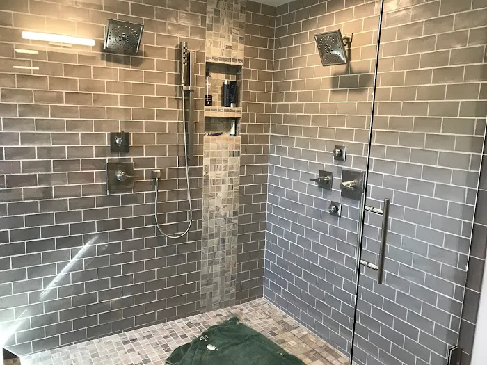 Liberty Plumbing Picture 9
