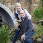 WaterWays, LLC