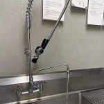 Rhino's Plumbing & HVAC