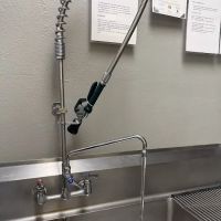 Rhino's Plumbing & HVAC ico