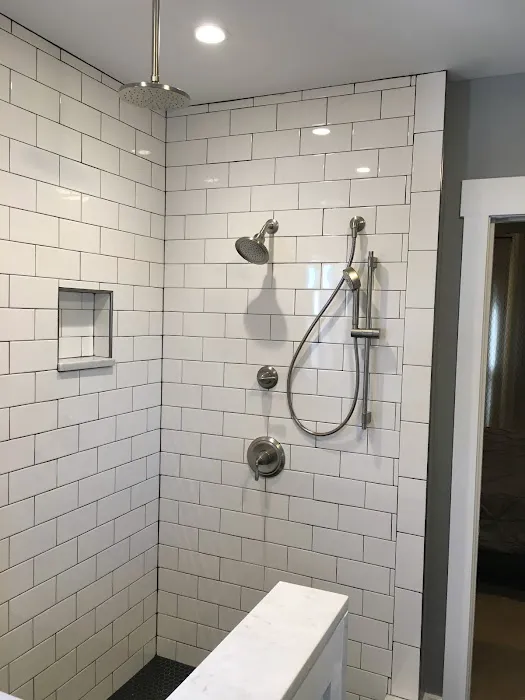 Rhino's Plumbing & HVAC Picture 2