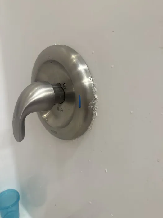 Wilbur's Plumbing Picture 4