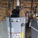 Wilbur's Plumbing