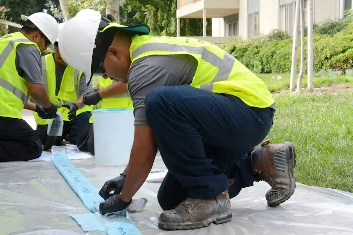 NuFlow Indy - Sewer Line Experts Picture 8