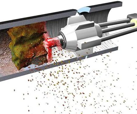 NuFlow Indy - Sewer Line Experts