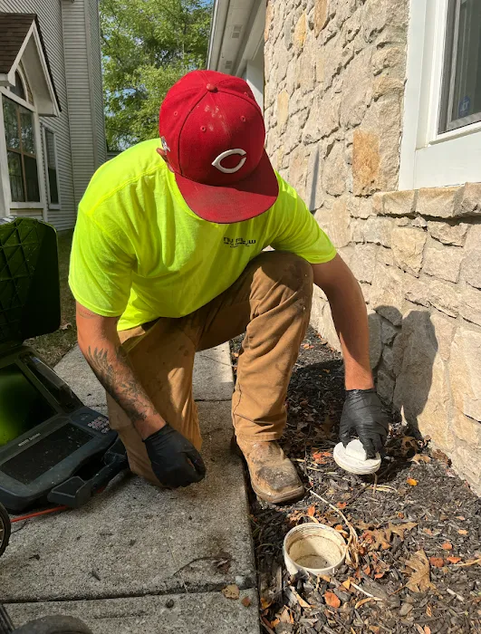 NuFlow Indy - Sewer Line Experts Picture 4