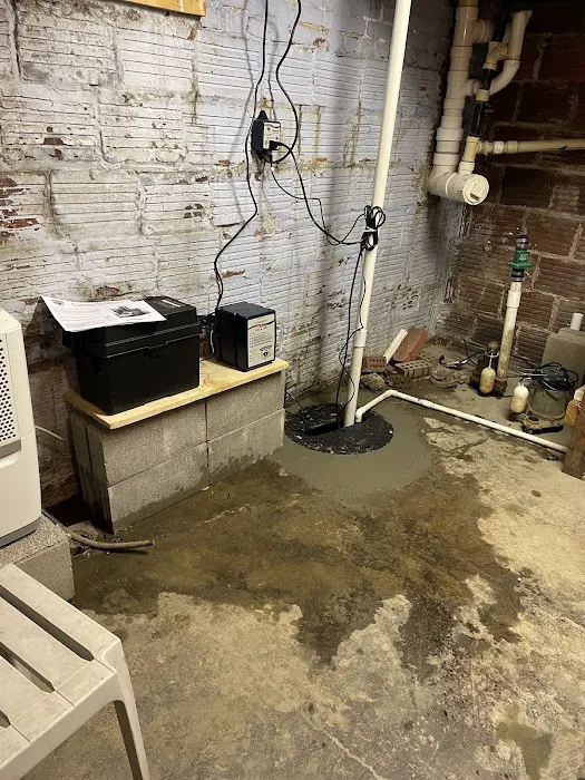 At Plumbing, LLC Picture 1