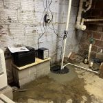 At Plumbing, LLC