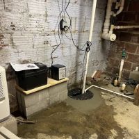 At Plumbing, LLC ico