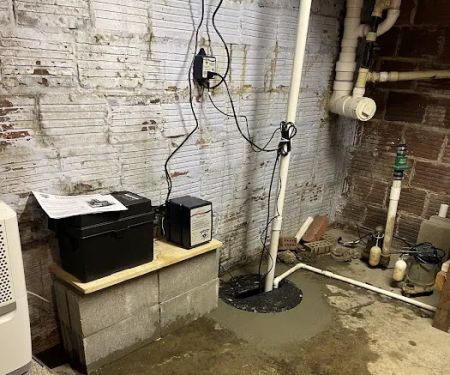 At Plumbing, LLC