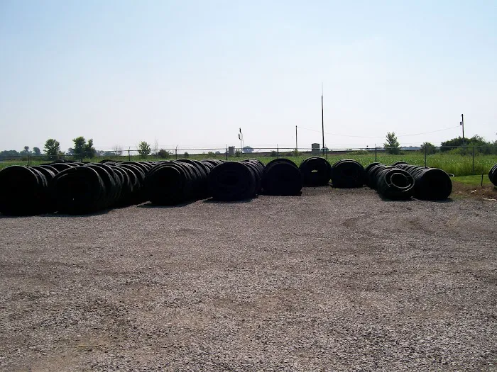 Wholesale Drainage Supply Picture 1