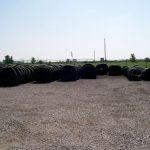 Wholesale Drainage Supply