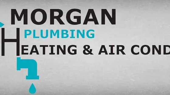 Morgan Plumbing & Heating Inc Picture 2