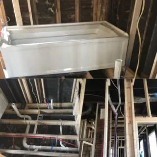 Patton Plumbing Picture 6