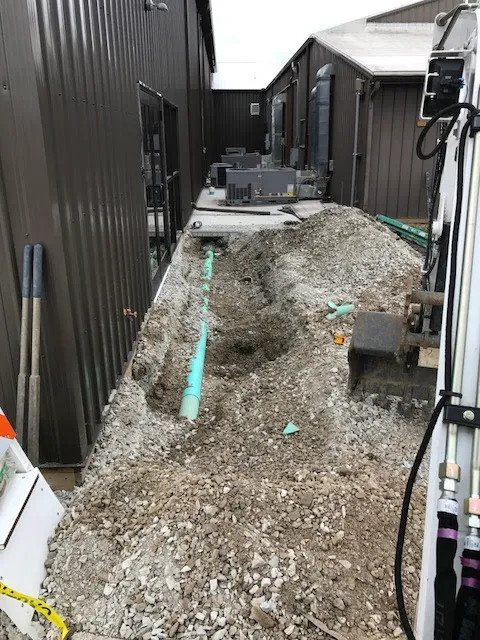 Patton Plumbing Picture 7