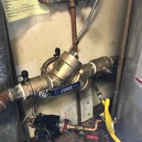 Patton Plumbing ico