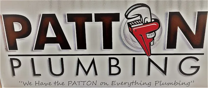 Patton Plumbing Picture 9