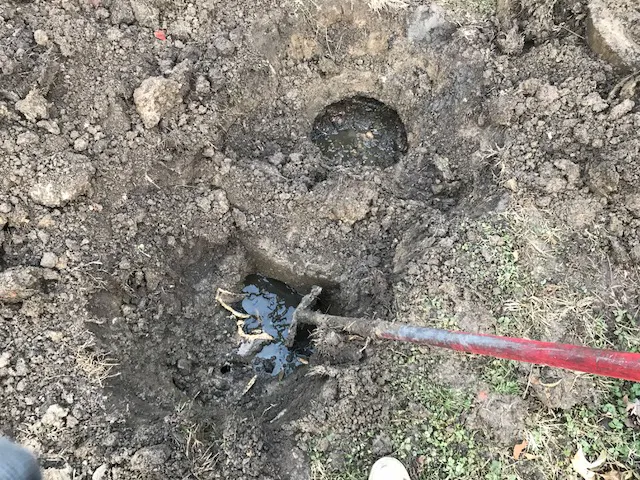 Patton Plumbing Picture 4