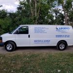 Legend Serice Co LLC