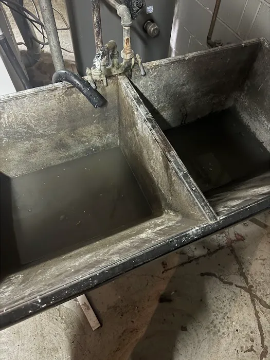 Hoosier Drain Cleaners LLC Picture 6
