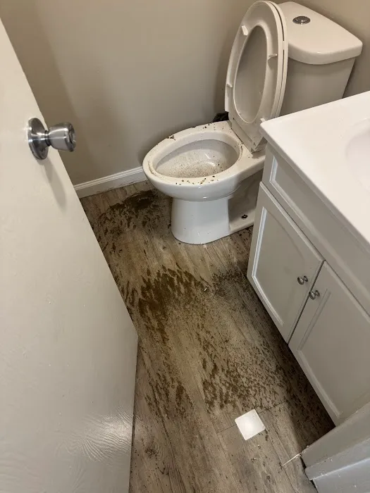 Hoosier Drain Cleaners LLC Picture 5