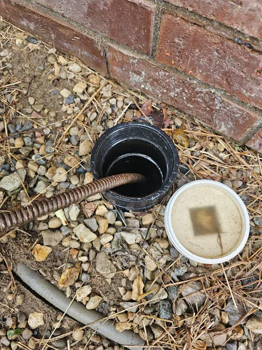 Hoosier Drain Cleaners LLC Picture 4