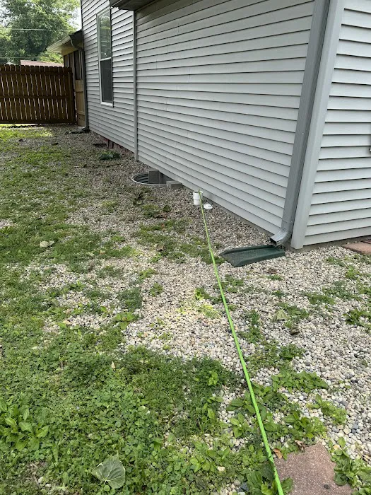 Hoosier Drain Cleaners LLC Picture 2