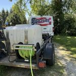 Hoosier Drain Cleaners LLC