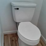 Quigley Plumbing