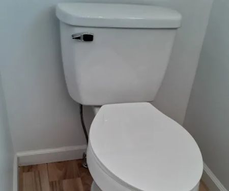 Quigley Plumbing