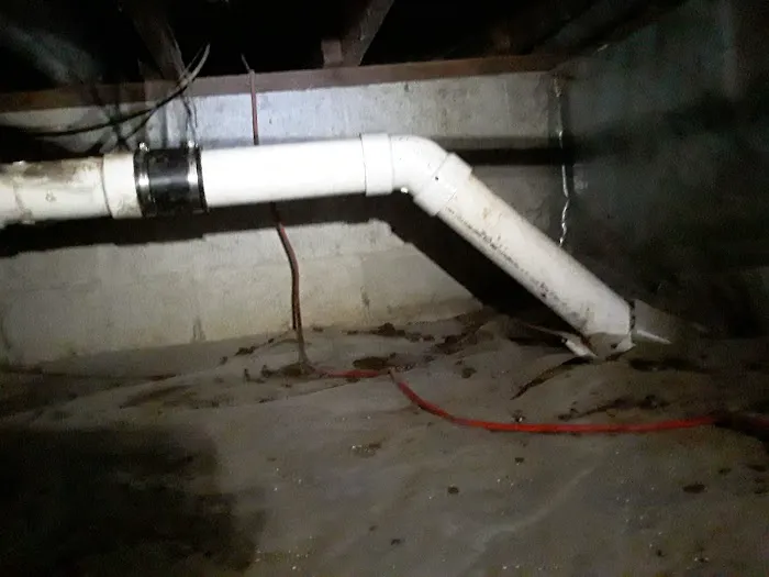 Quigley Plumbing Picture 3