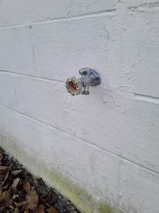 Quigley Plumbing Picture 7