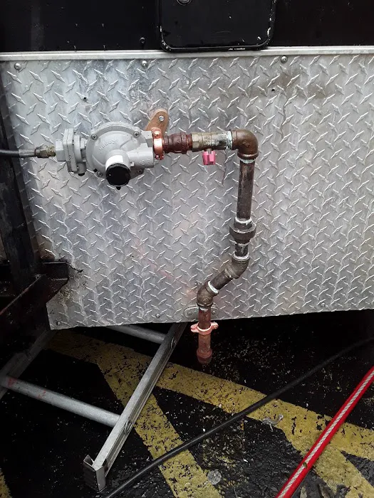 Quigley Plumbing Picture 4