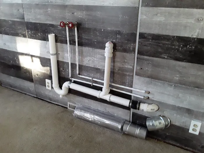 Quigley Plumbing Picture 8