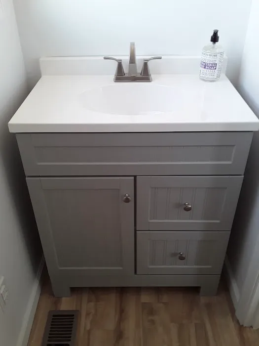 Quigley Plumbing Picture 10