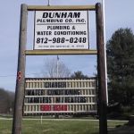 Dunham Plumbing Co