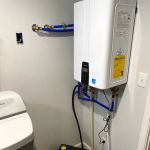 The Uncloggables Plumbing Company