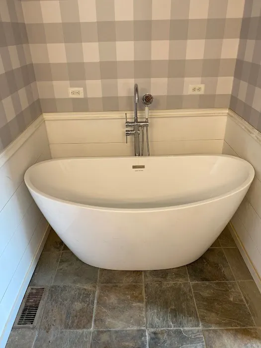 The Uncloggables Plumbing Company Picture 5