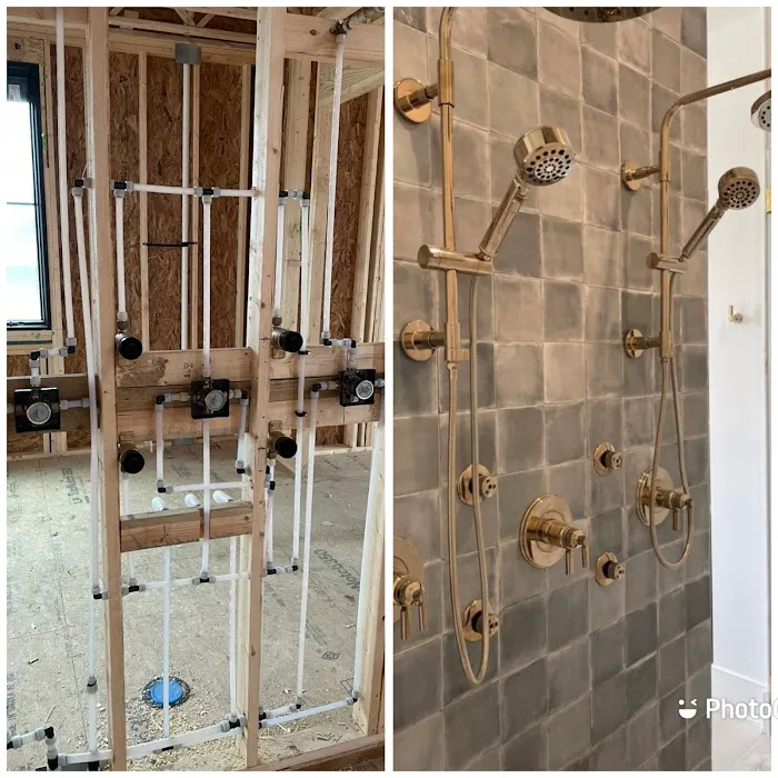 Plumbtech Picture 1