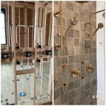Plumbtech