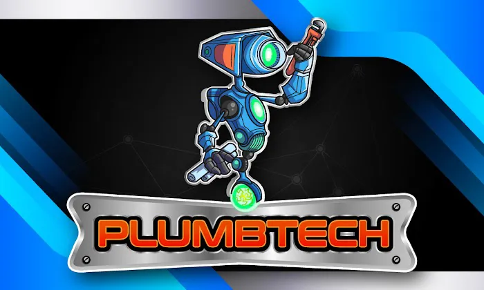 Plumbtech Picture 2