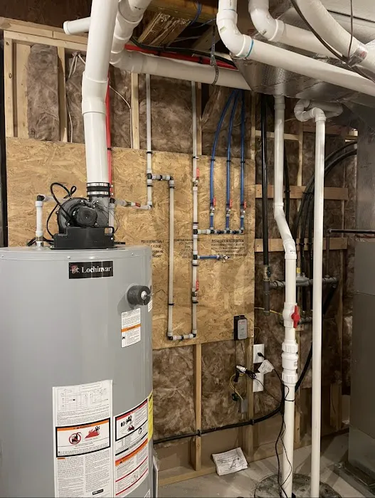 Plumbtech Picture 4