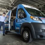Roto-Rooter Plumbing & Water Cleanup