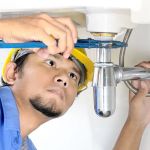 Crowell Plumbing